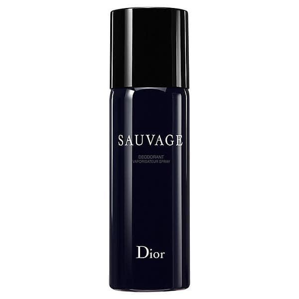 Dior Sauvage Deo Spray 150ml