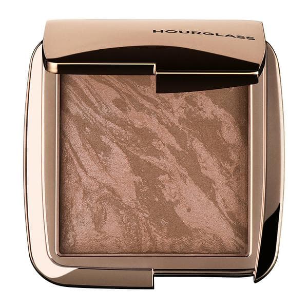 Hourglass Ambient Lighting Bronzer 11g
