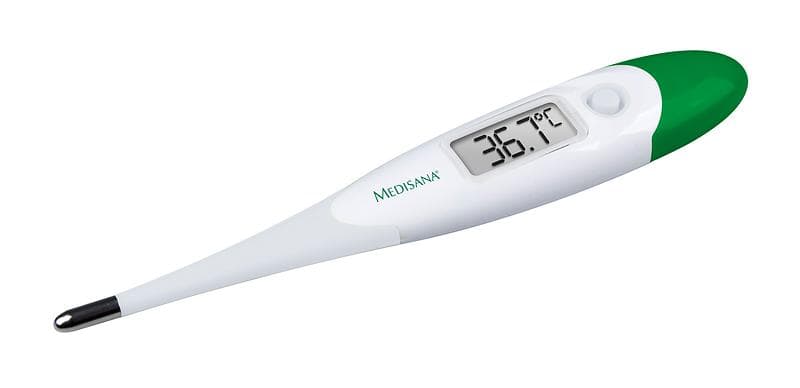Medisana TM 700