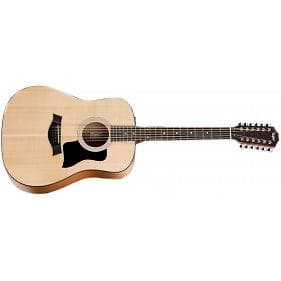 Taylor 150e/12 (E)