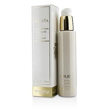 Sisley Sisleya Essential Skin Care Lotion 150ml
