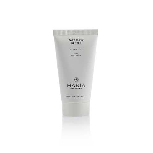 Maria Åkerberg Face Mask Gentle 50ml