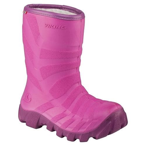 Viking Footwear Ultra 2.0 (Unisex)