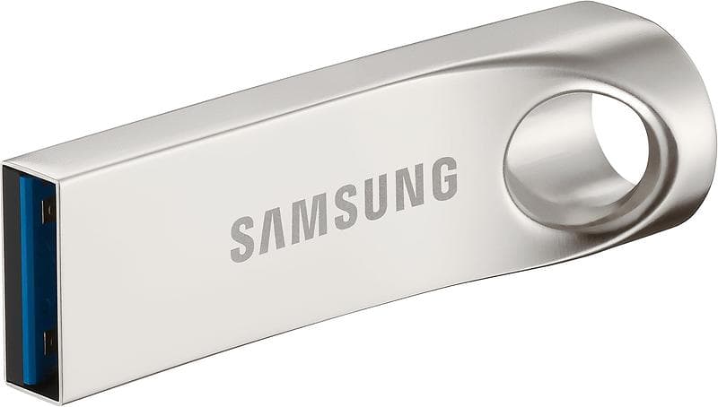 Samsung USB 3.0 Bar 16GB