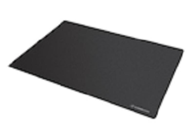 3DConnexion CadMouse Pad