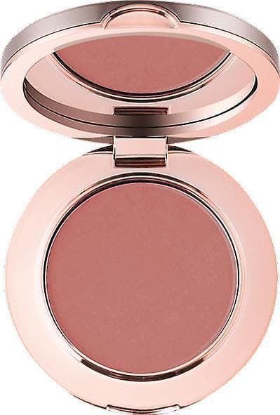 Delilah Colour Blush