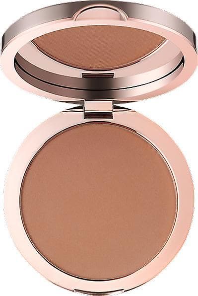 Delilah Sunset Matt Bronzer 11g