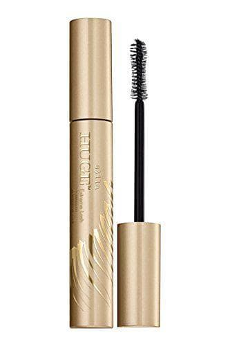 Stila Huge Extreme Lash Mascara