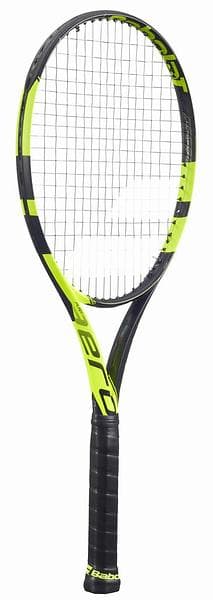 Babolat Pure Aero