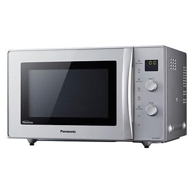 Panasonic NN-CD575M (Rostfri)