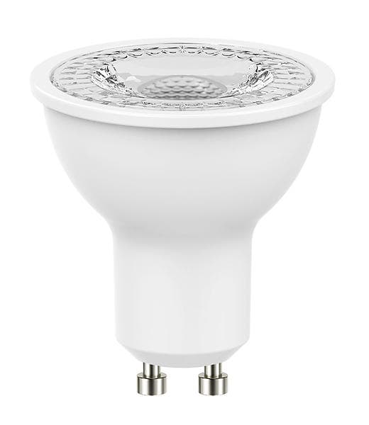 Airam Oiva LED PAR16 830 GU10 4,5W