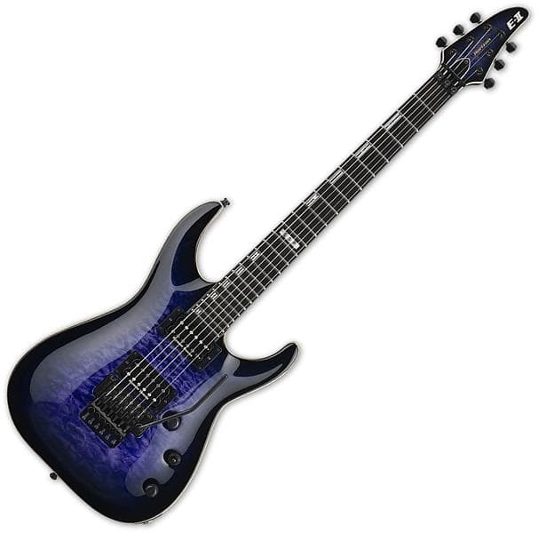 ESP E-II Horizon FR