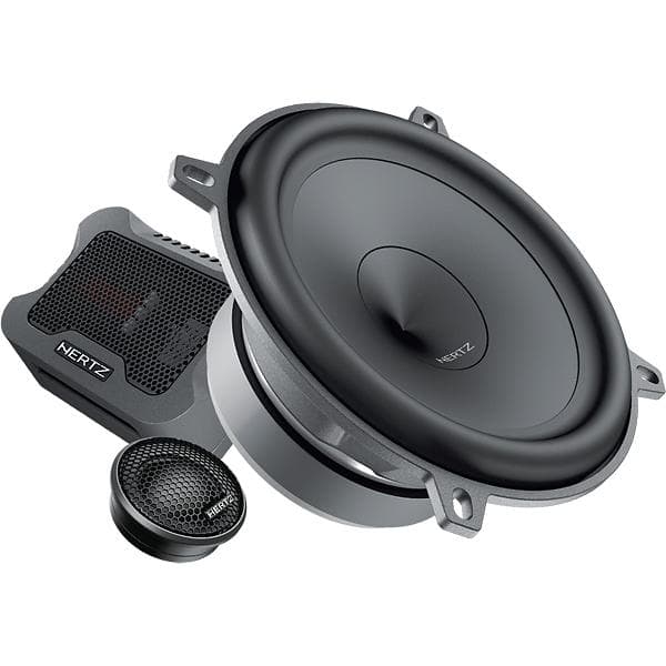 Hertz Mille Pro MPK 130.3