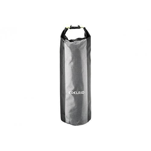 Edelrid Dry Bag S 5L