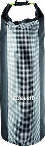 Edelrid Dry Bag M 20L