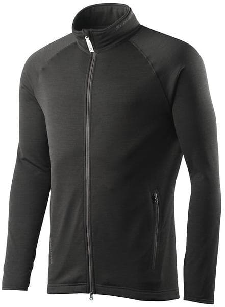 Houdini Outright Jacket (Herr)