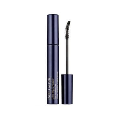 Estee Lauder Little Black Primer 6ml