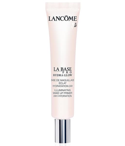 Lancome La Base Pro Hydra Glow Primer 25ml