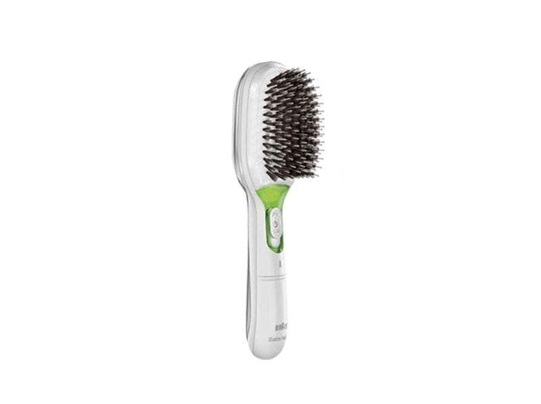 Braun Satin Hair 7 BR750