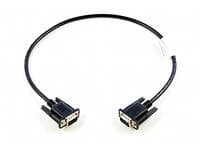 Lenovo VGA - VGA (without pin-9) 0,5m