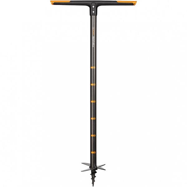 Fiskars QuikDrill L Ø200mm 1000640
