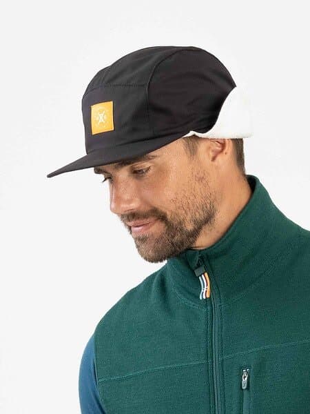 Ullmax Multi Headwear