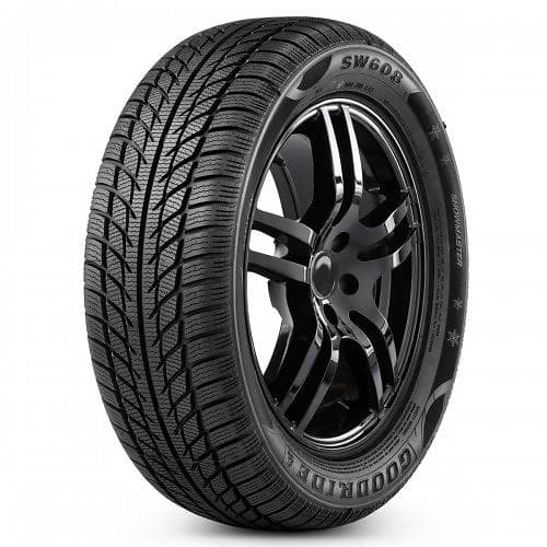 Goodride SW608 195/55 R 16 87T