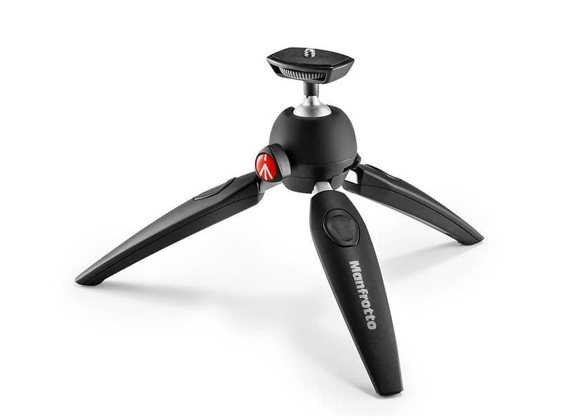 Manfrotto Pixi Evo