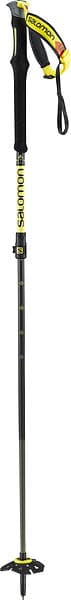 Salomon MTN Carbon S3 Telescopic