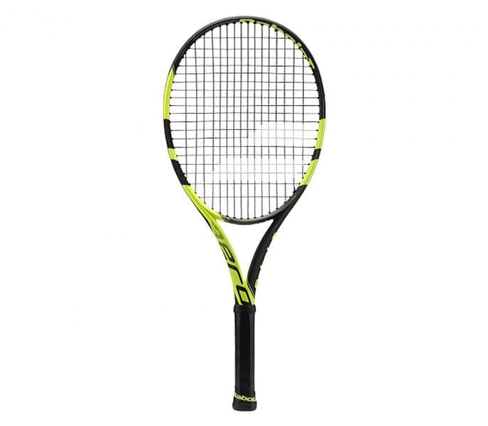 Babolat Pure Aero 26 Junior