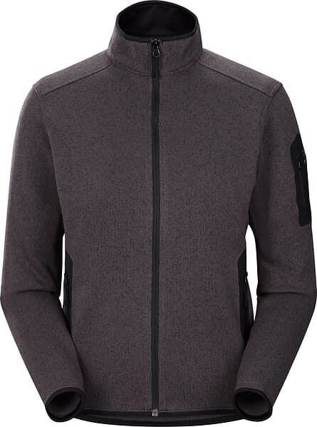 Arcteryx Covert Cardigan (Dam)