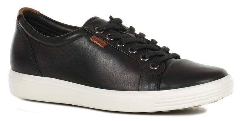 Ecco Soft 7 430003 (Dam)