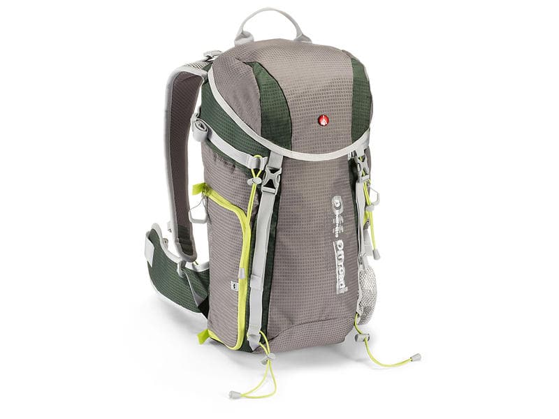 Manfrotto Off Road Hiker 20L