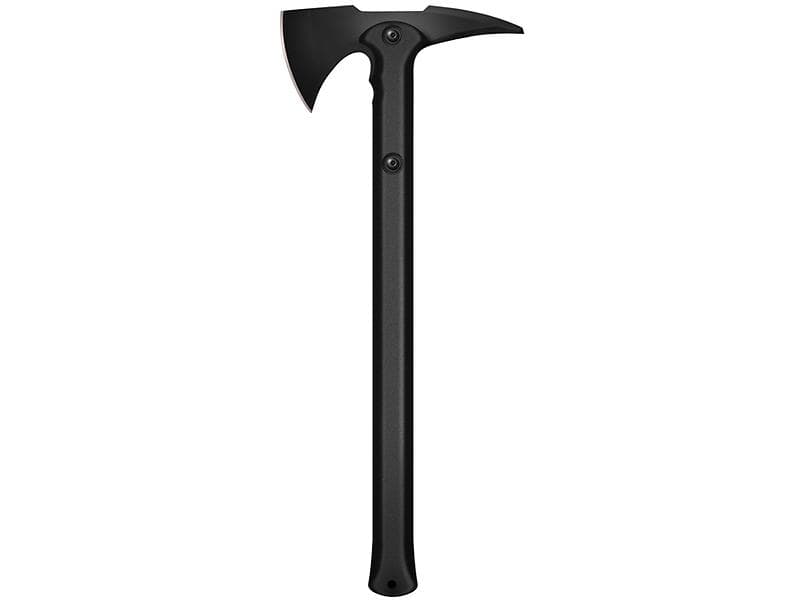 Cold Steel War Hawk