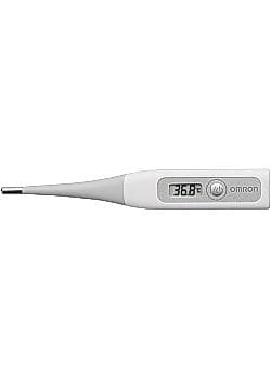 Omron Flex Temp Smart MC-343