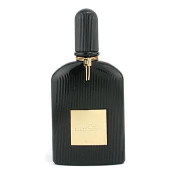 Tom Ford Black Orchid edp 50ml