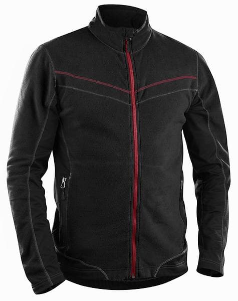 Blåkläder 4997-1010 Jacket (Herr)