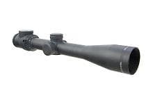 Trijicon AccuPoint 2.5-12.5x42