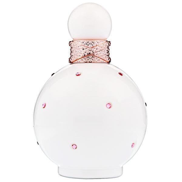 Britney Spears Fantasy Intimate Edition edp 100ml