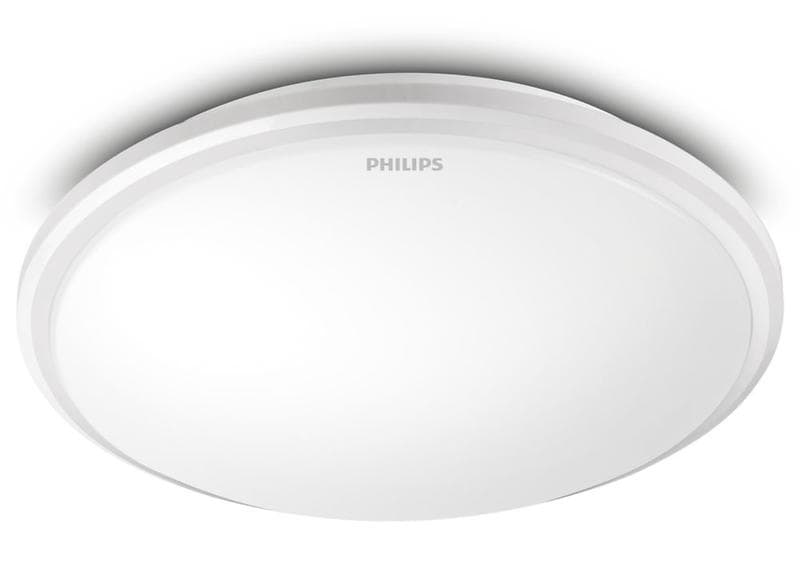 Philips myLiving 31814