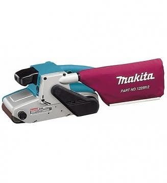 Makita 9404J