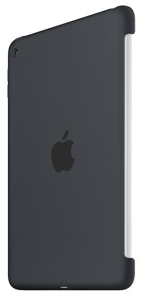 Apple Silicone Case for iPad Mini 4