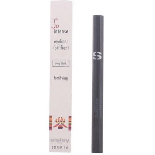 Sisley So intense Eyeliner