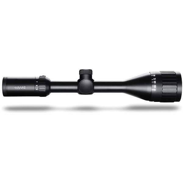 Hawke Vantage 3-9x50