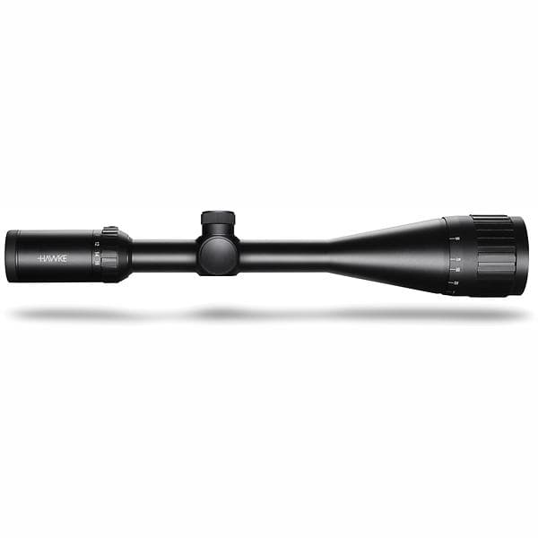 Hawke Vantage IR 4-16x50 AO