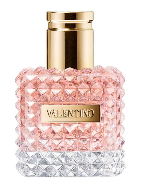 Valentino Donna edp 30ml