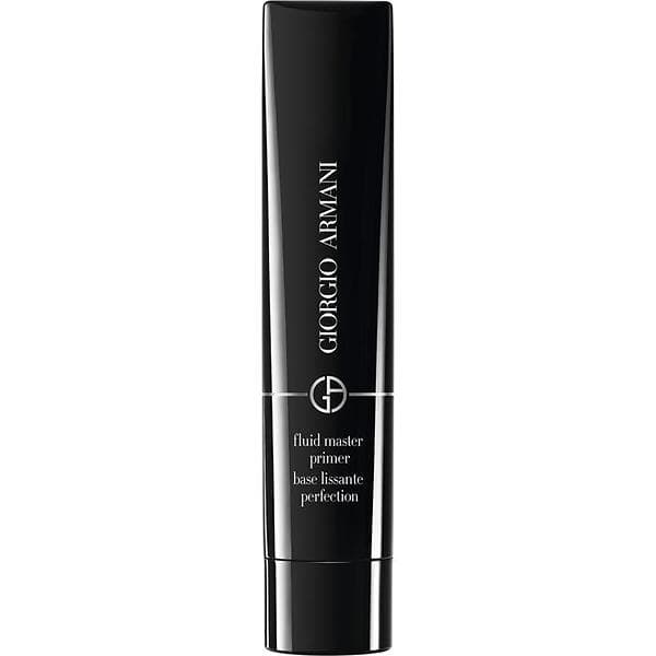 Giorgio Armani Fluid Master Primer 30ml