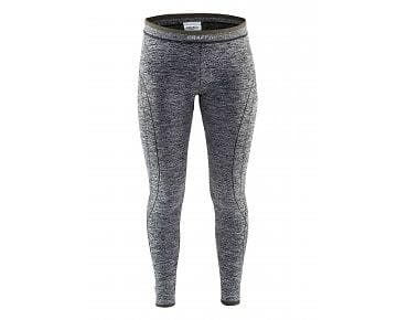 Craft Active Comfort Pants (Dam)