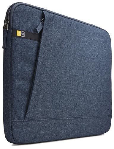 Case Logic Huxton Laptop Sleeve 15,6"