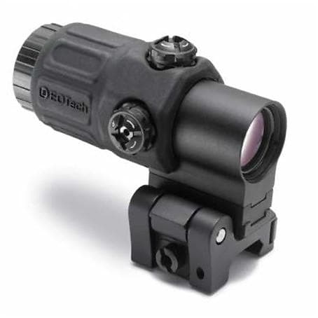 EOTech G33 Magnifier